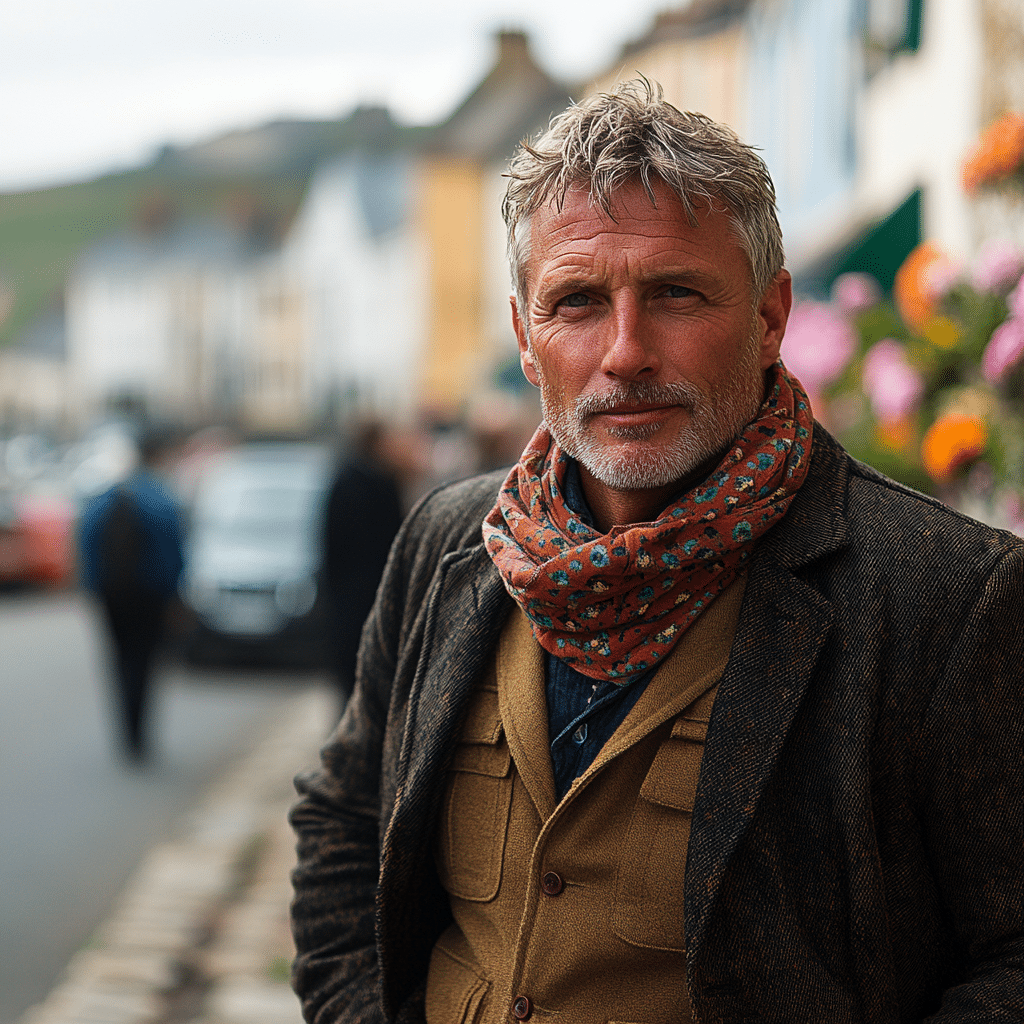 doc martin season 10