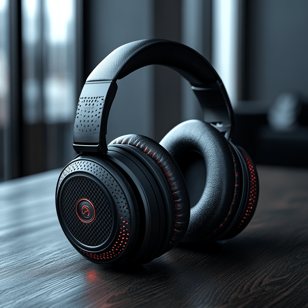 dt 990 pro
