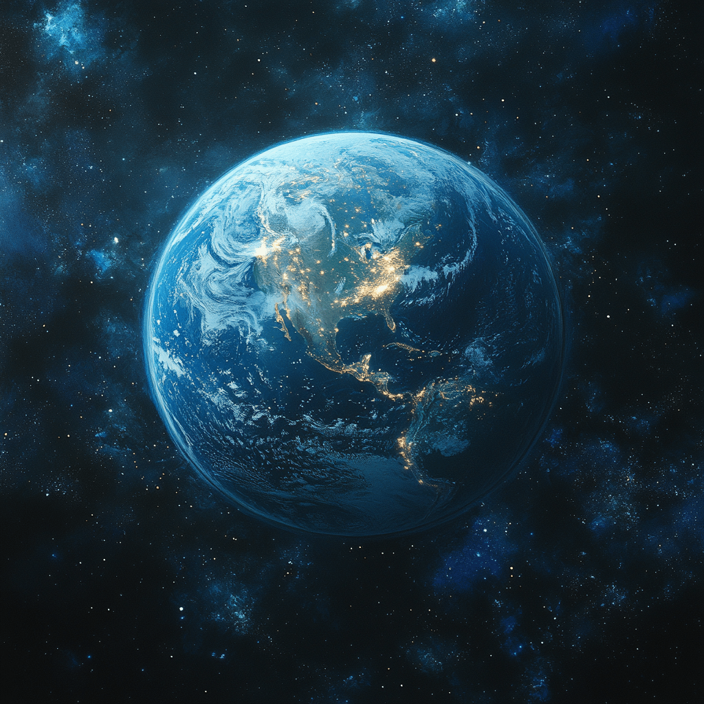 Image 38443
