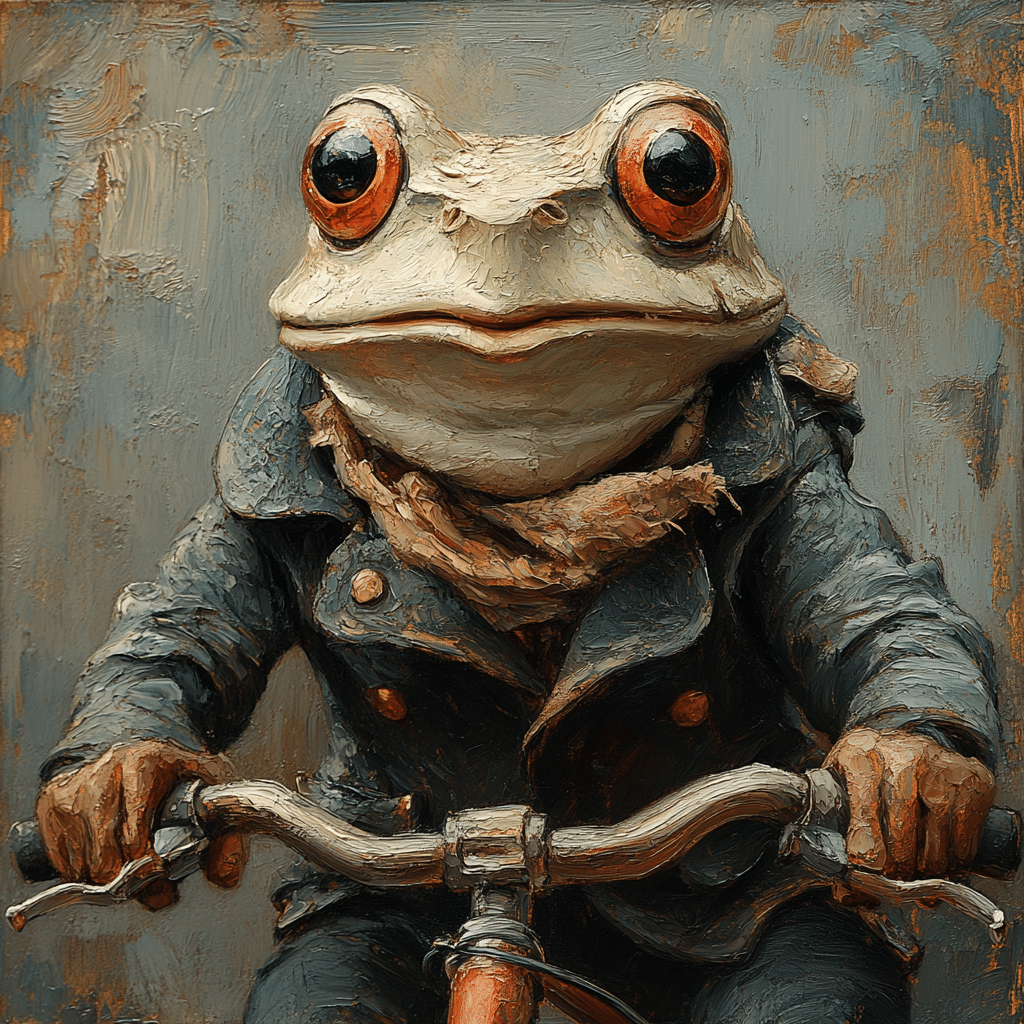 Image 37639