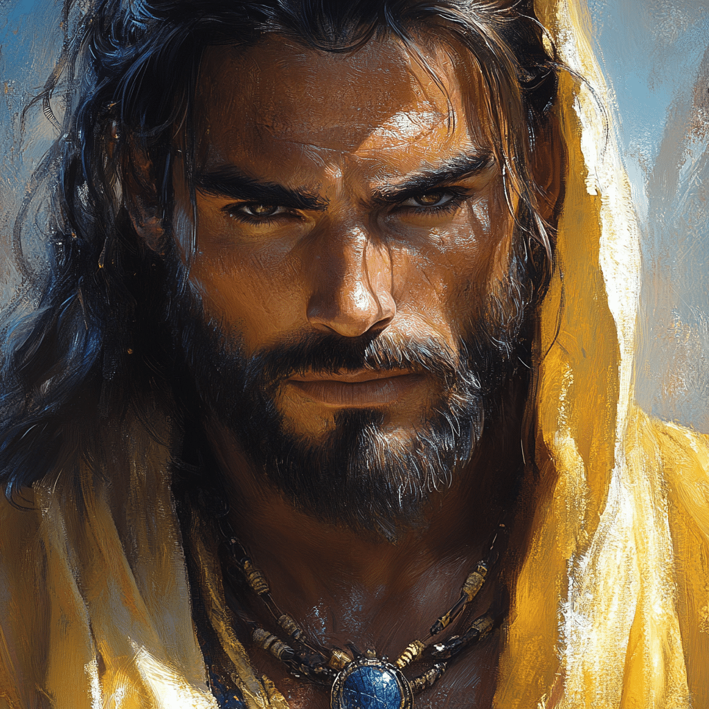 Image 39797