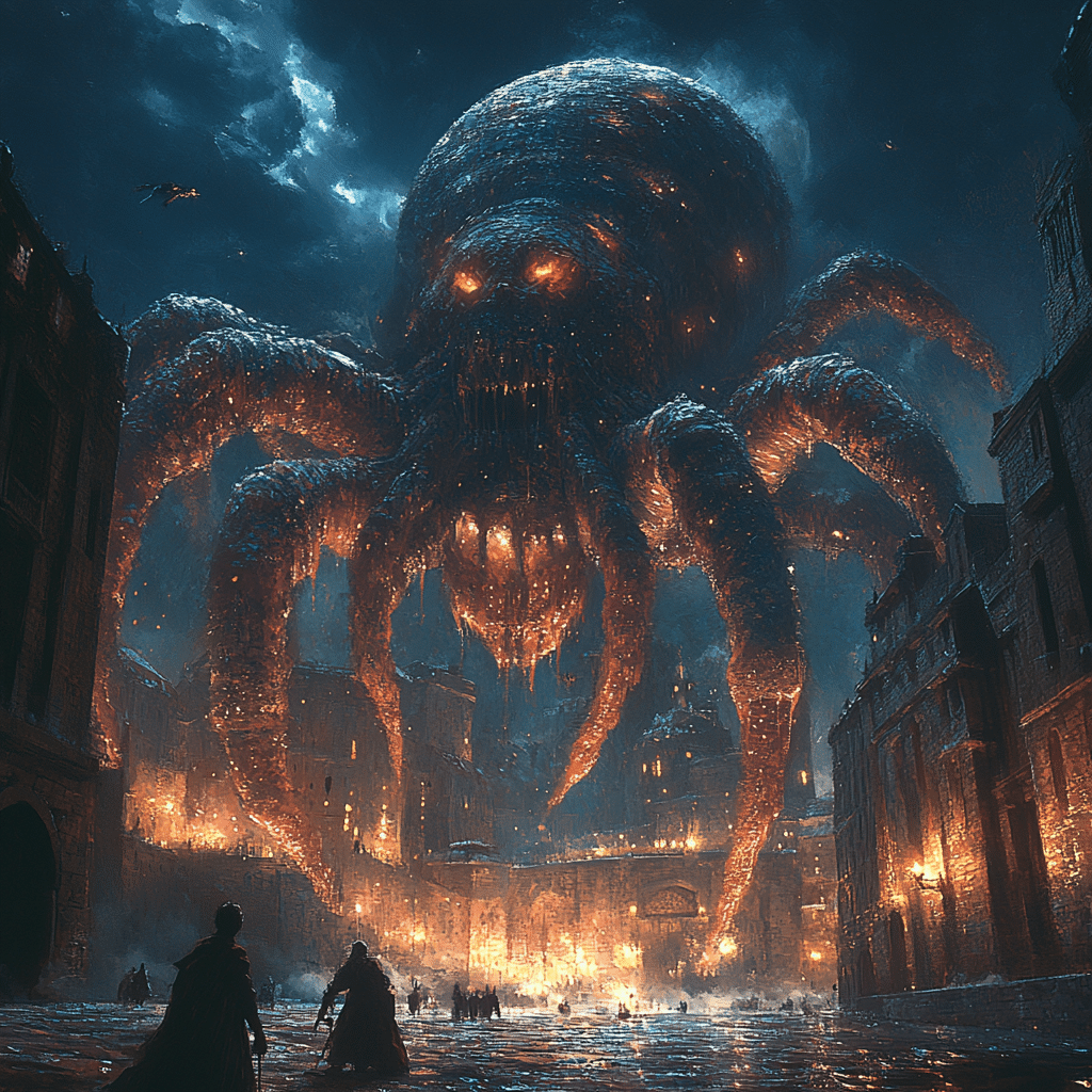 listcrawler com