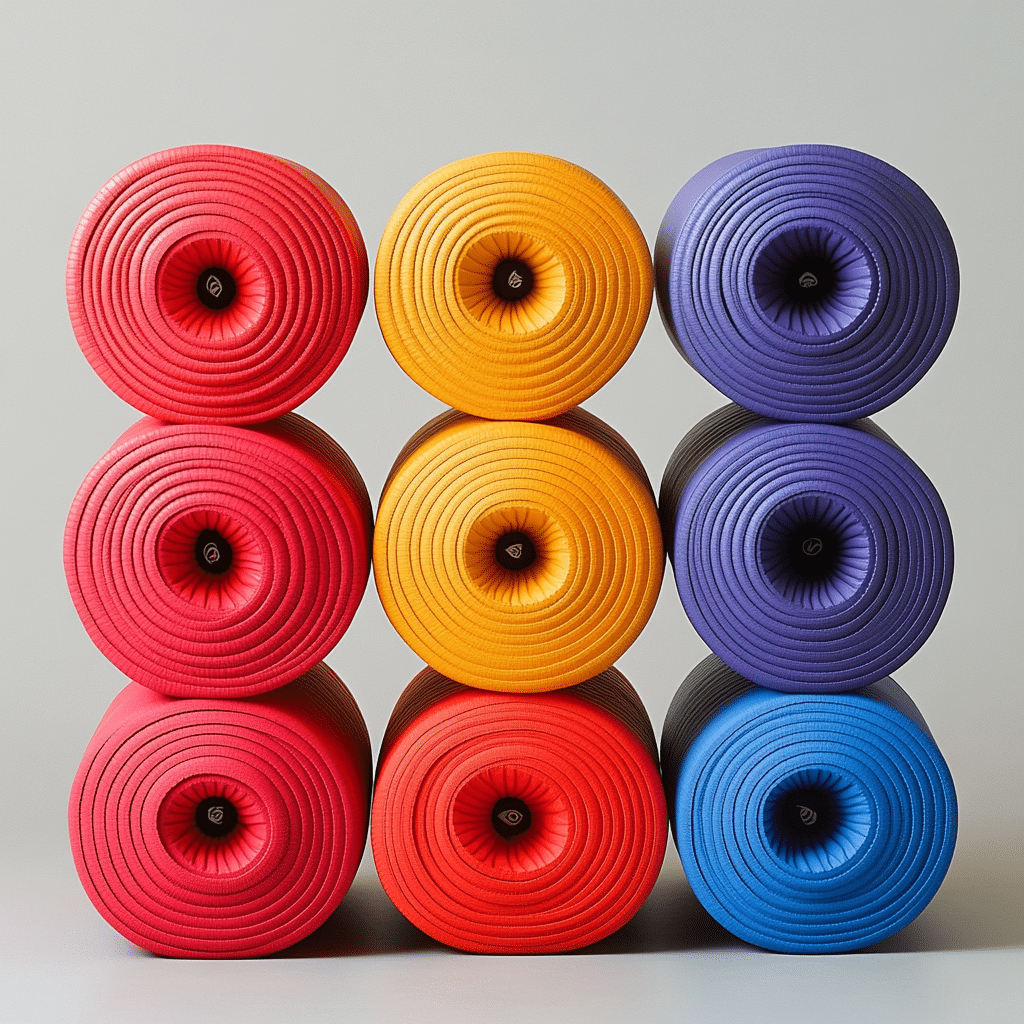 manduka yoga mat