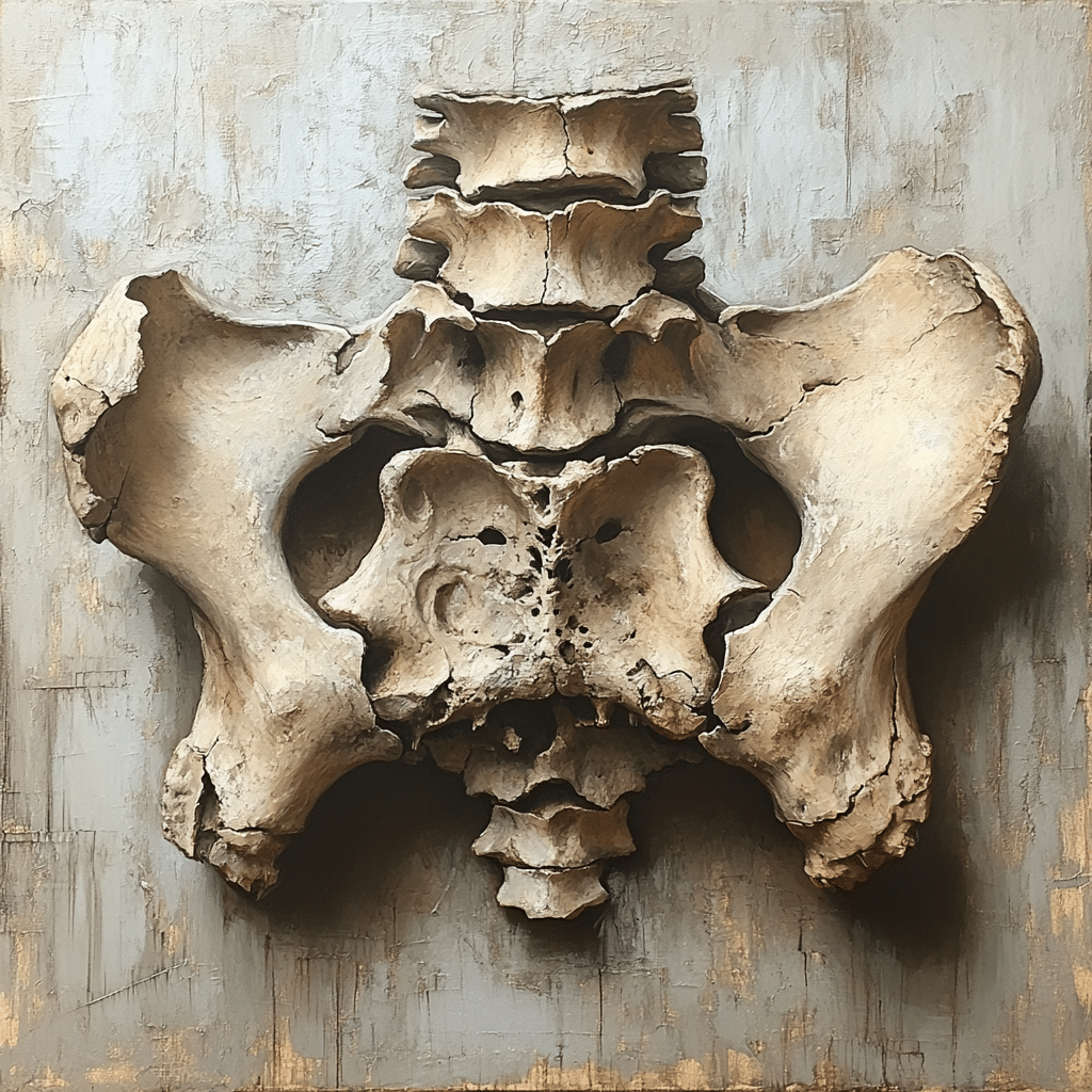 neck bones