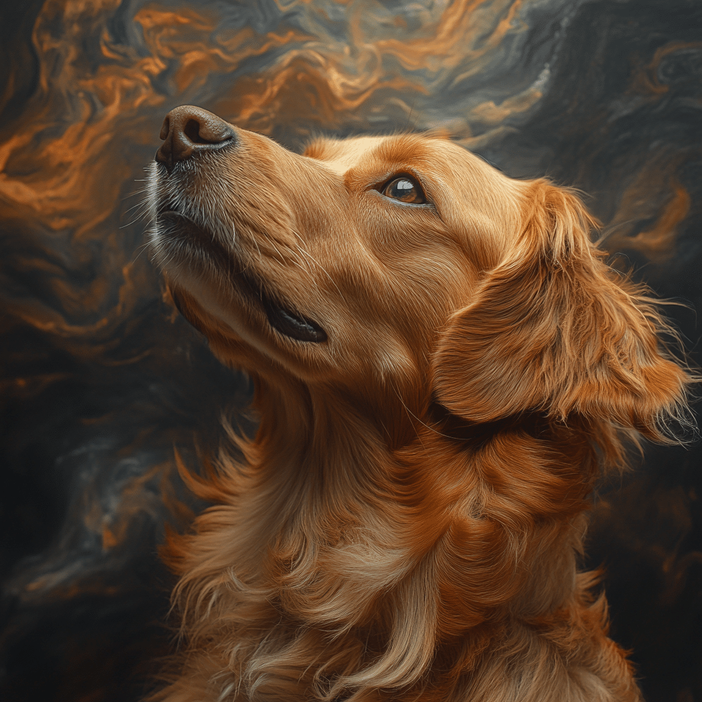Image 36383