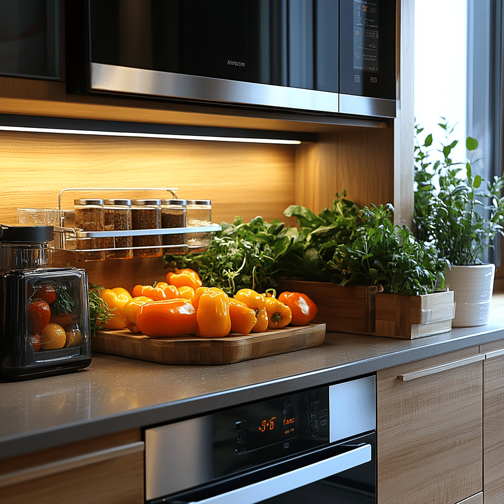 panasonic microwave