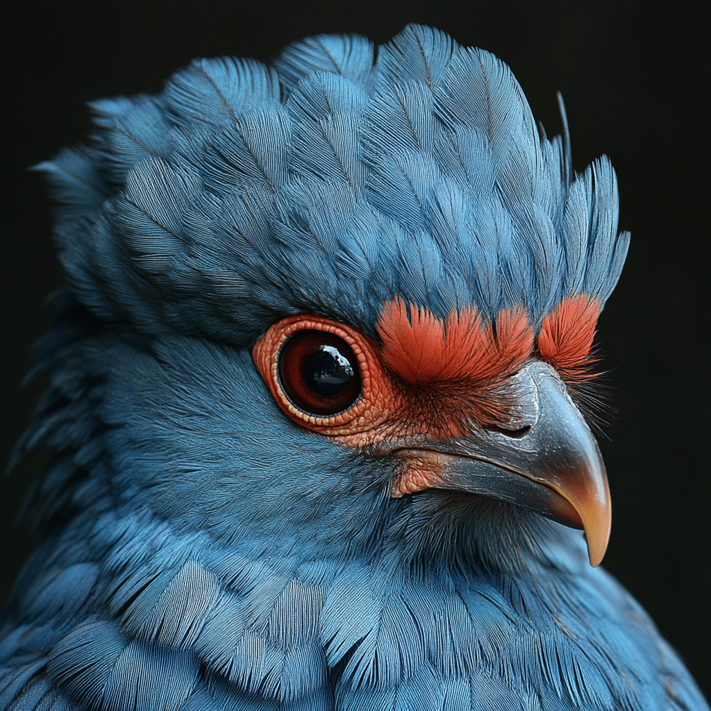peso pluma age