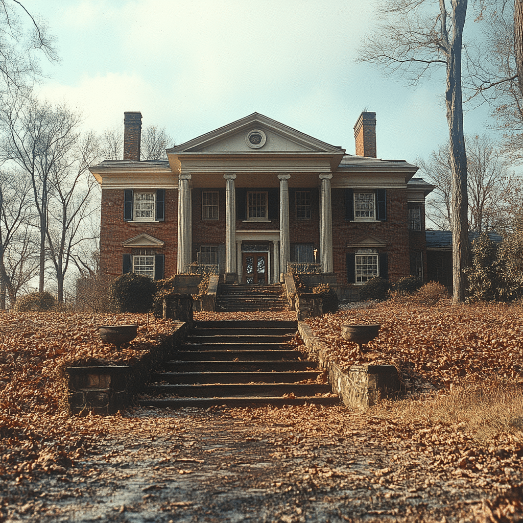 phi delta theta