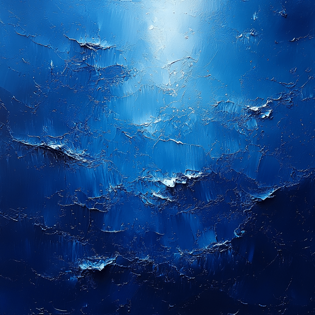 Image 38773