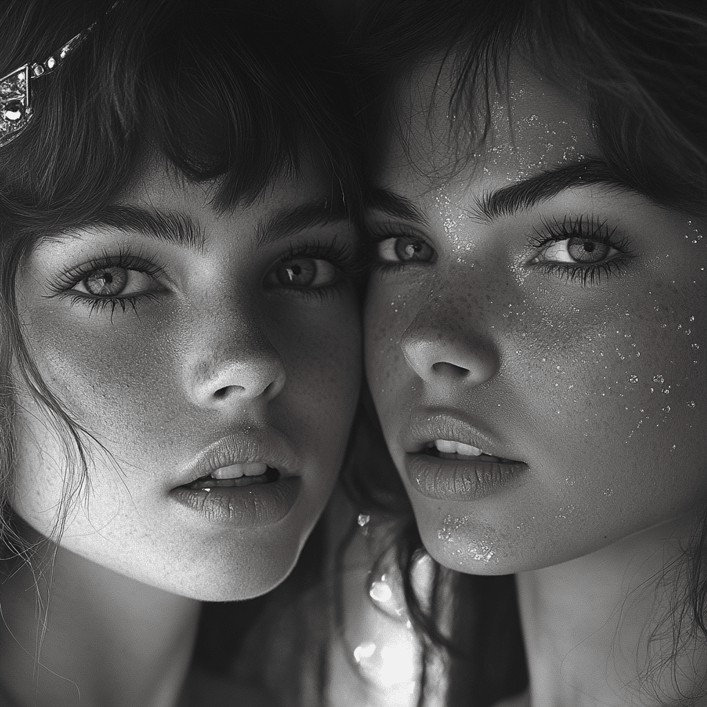 session girls