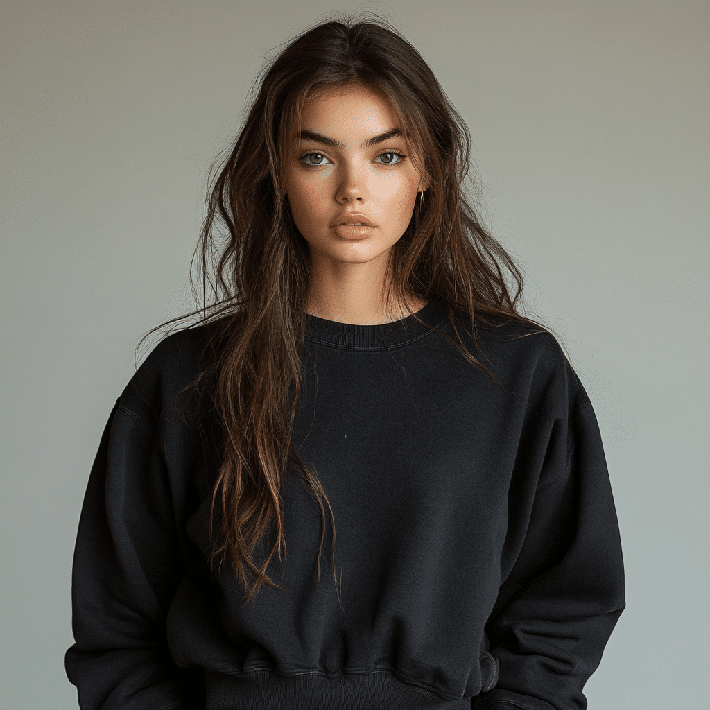 shop oversized sweatshirt on sale