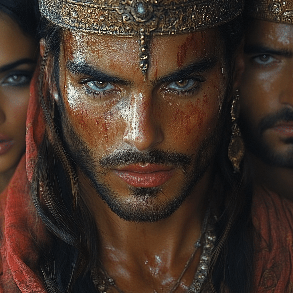 sinbad movies and tv shows