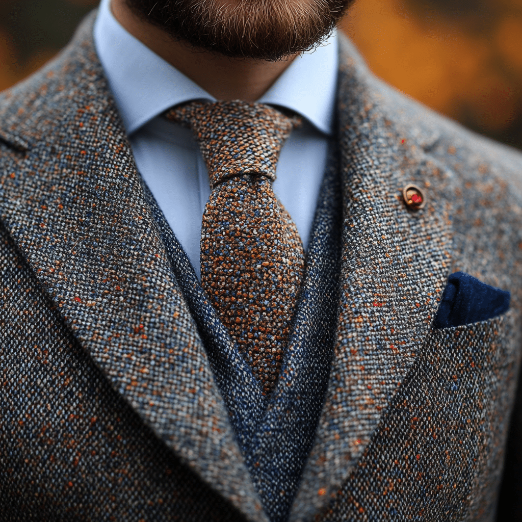 tiebar