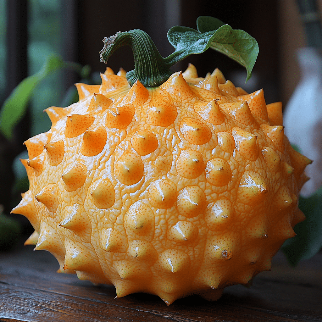 Image 41715