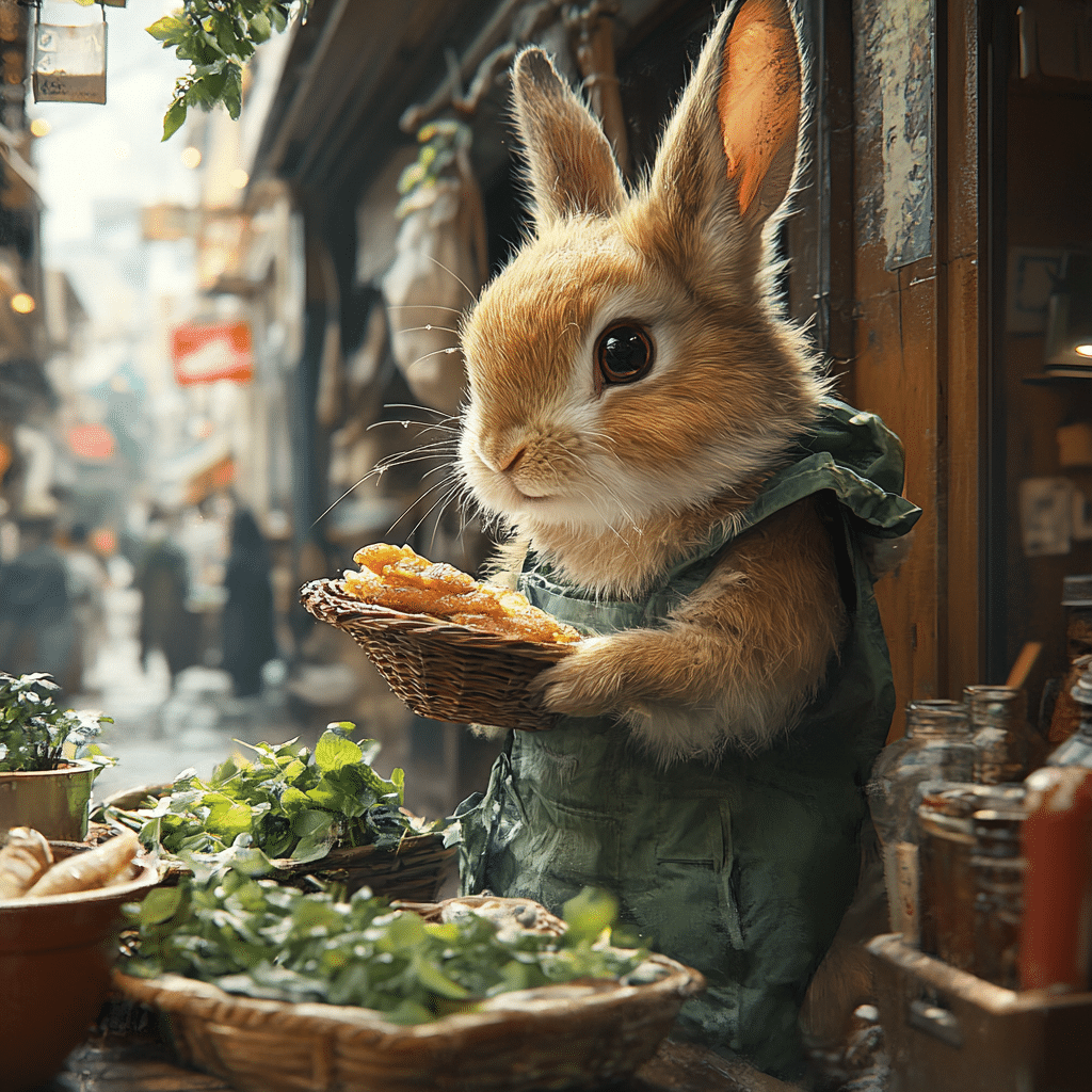 Image 43859