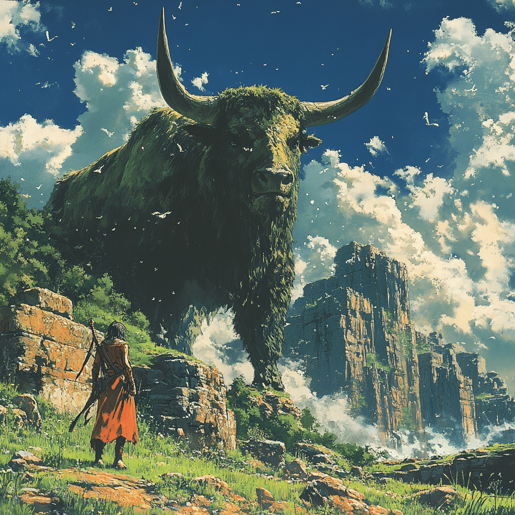 Image 41558