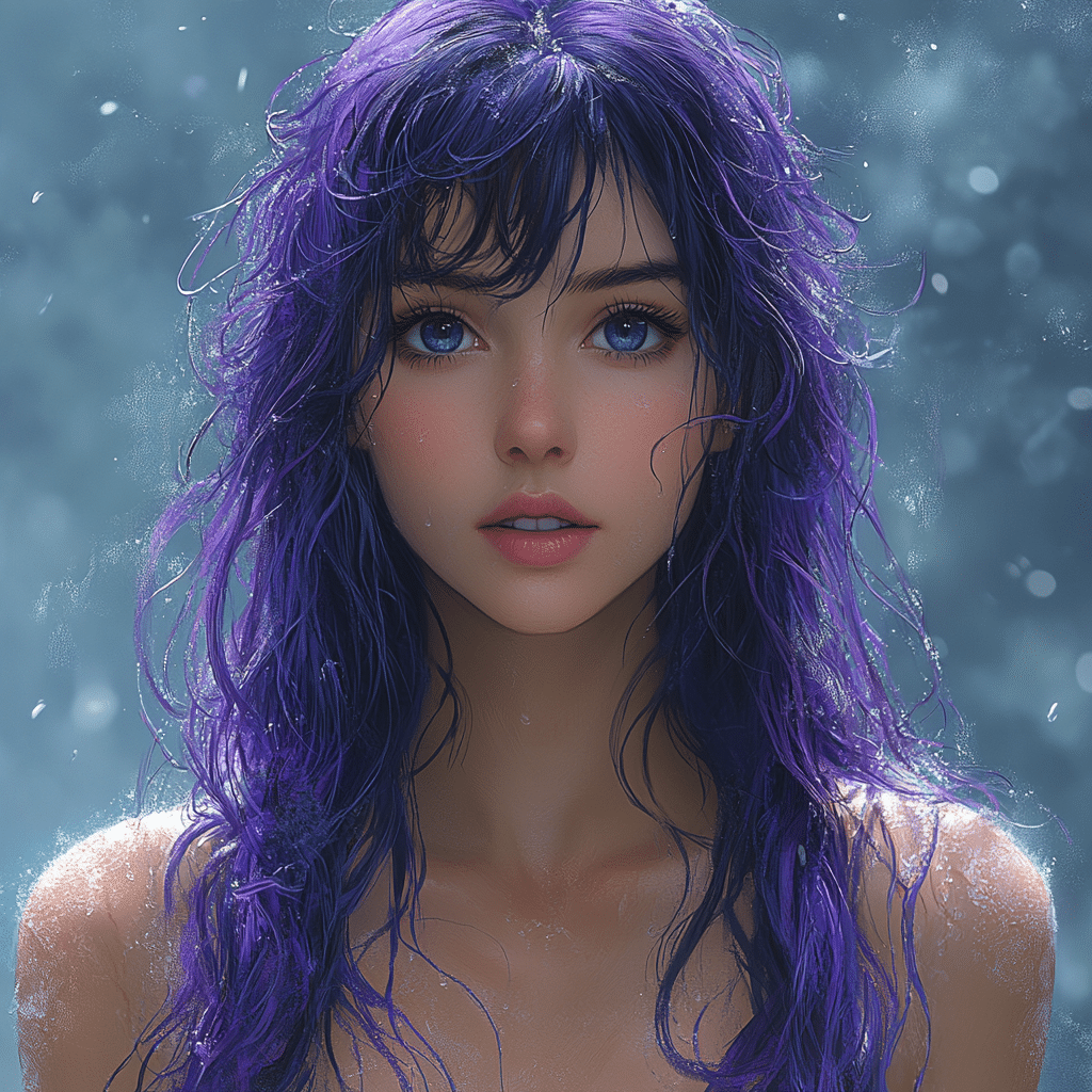 Image 42093