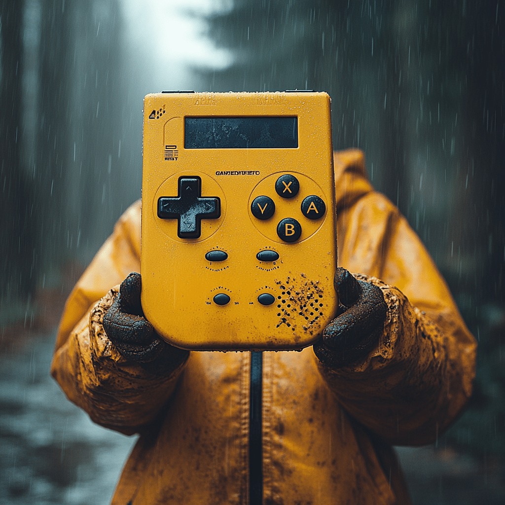 best gamecube games
