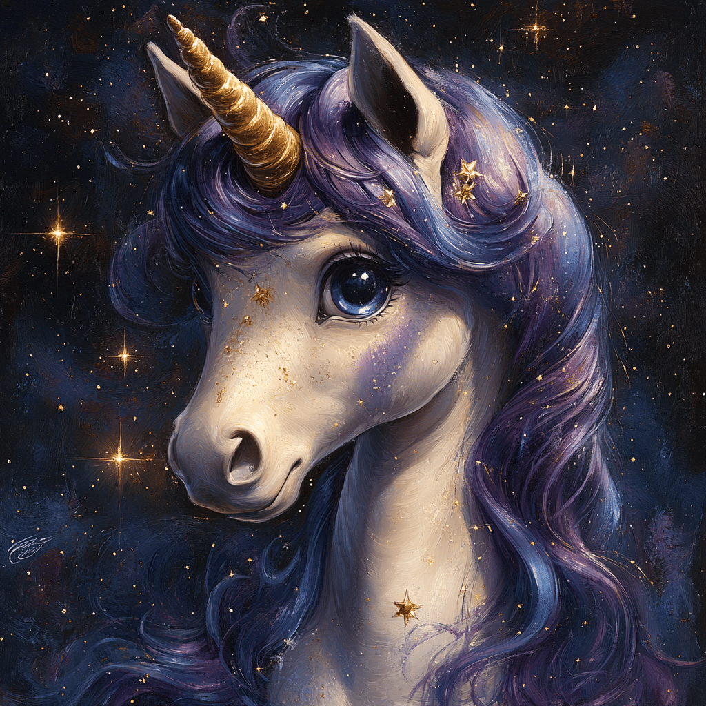 Image 41070