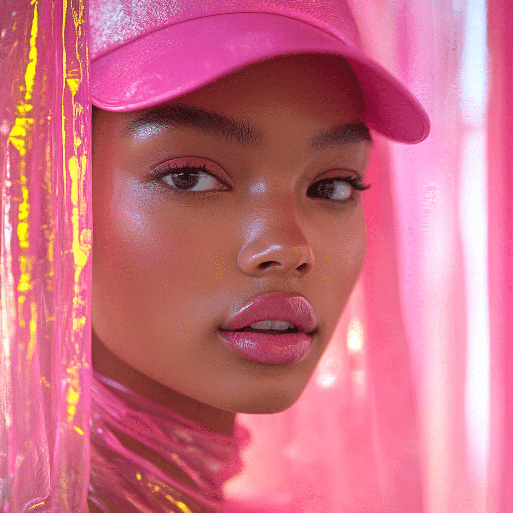 fenty lip balm