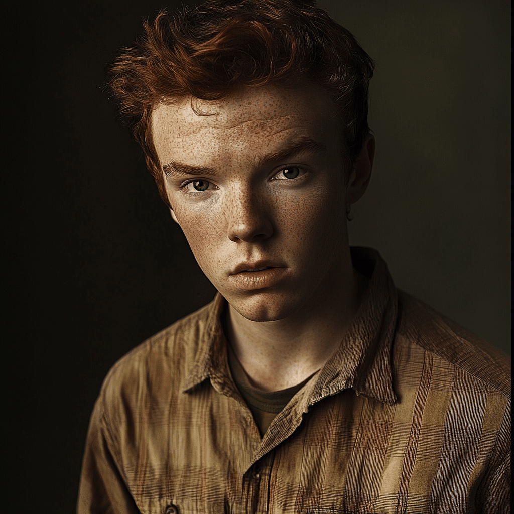 gabriel basso movies and tv shows