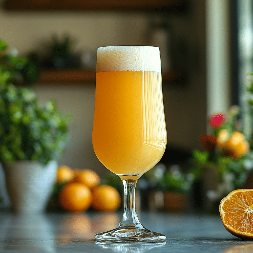 hazy ipa