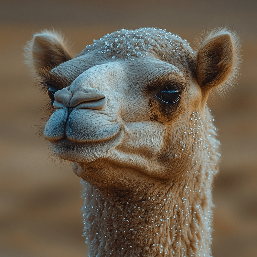 hump day meme