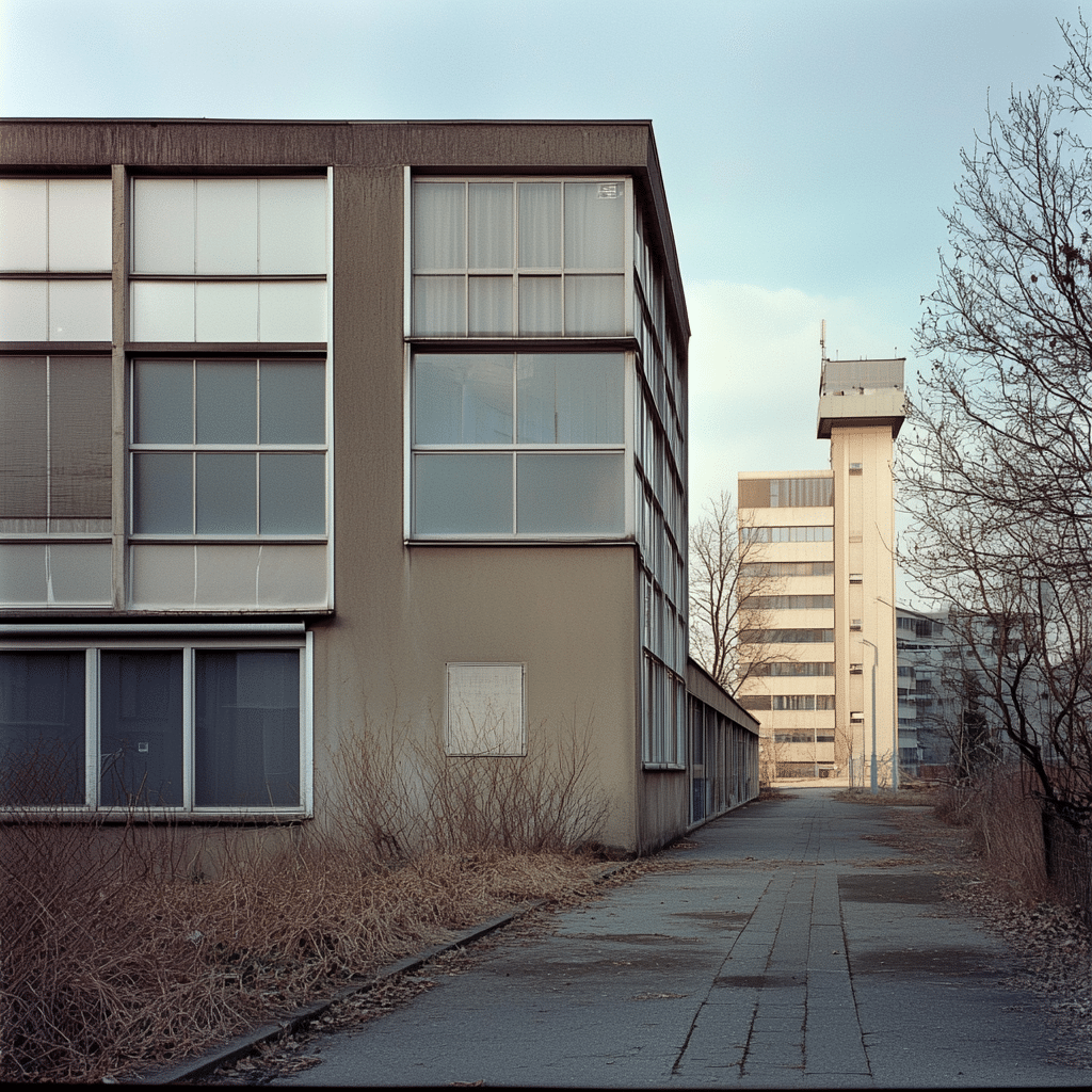 Image 42713