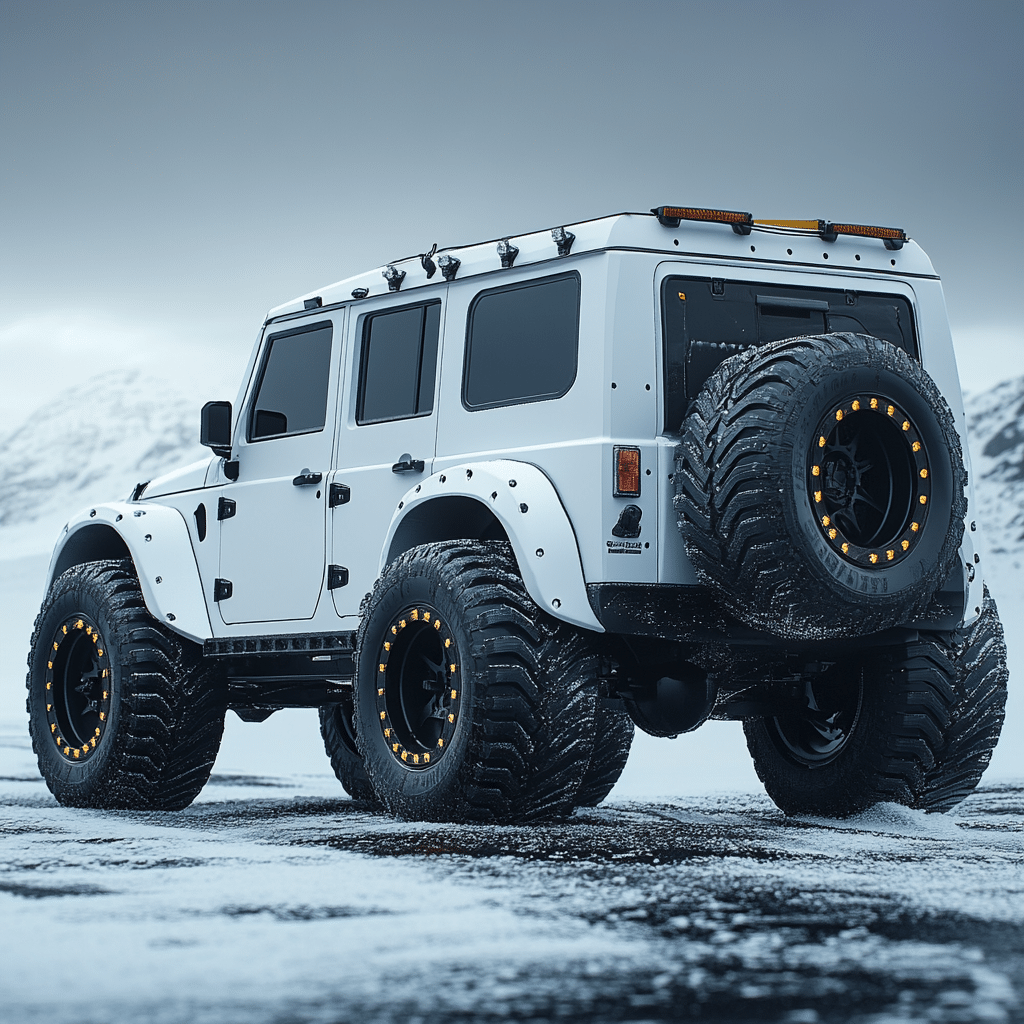 michelin defender 2