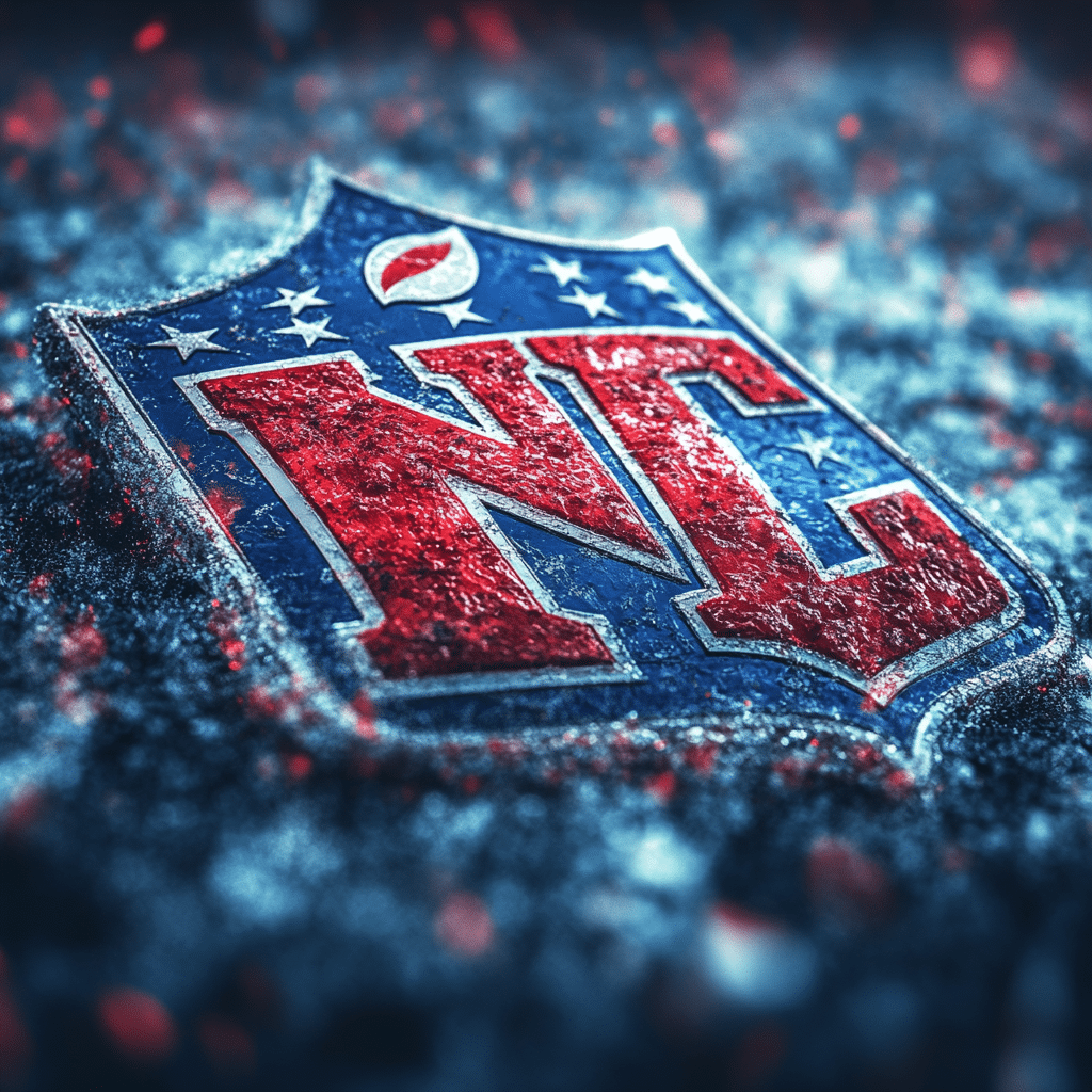 nfl crackstreams