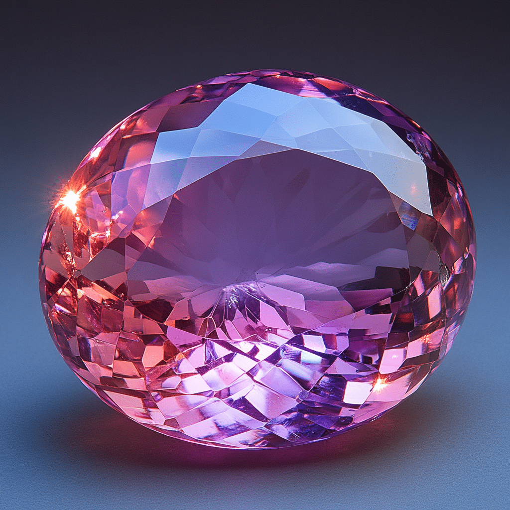 november birth stone
