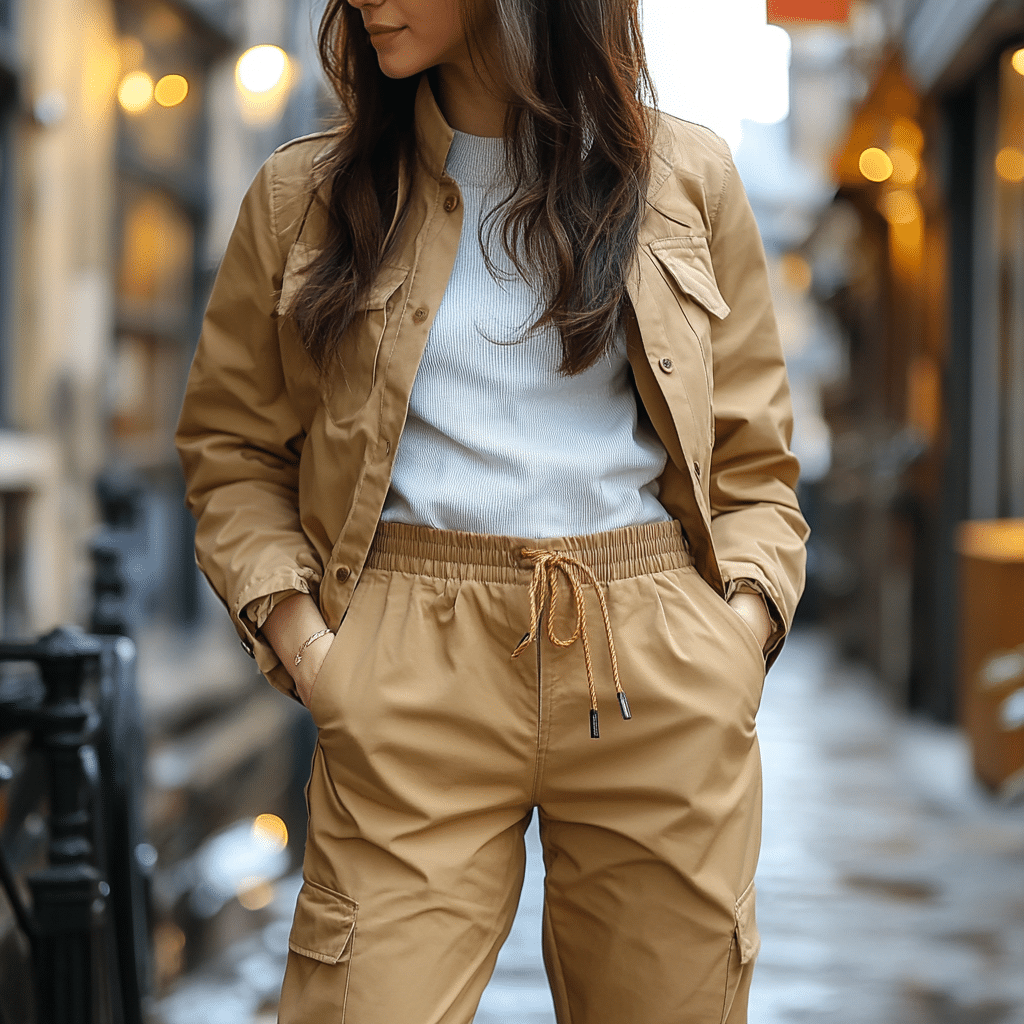 pantalon