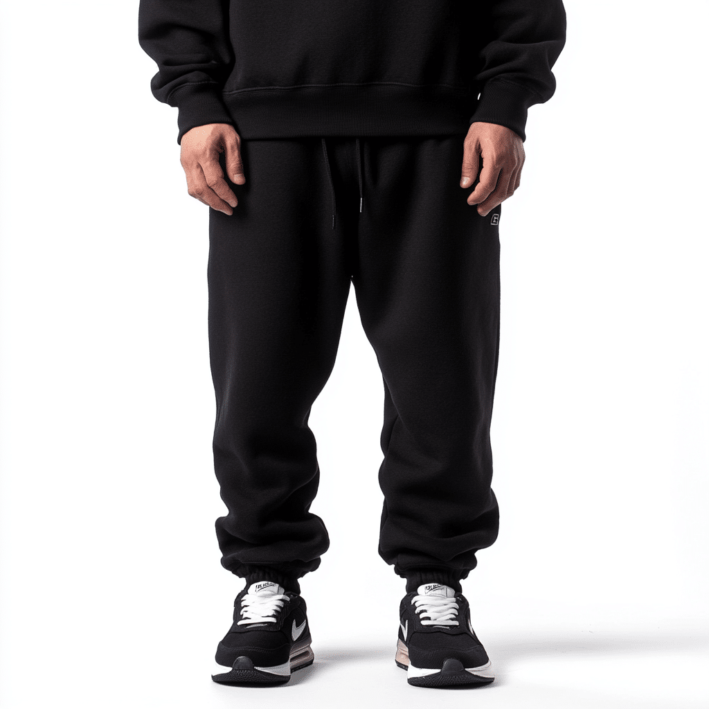 pro club sweatpants