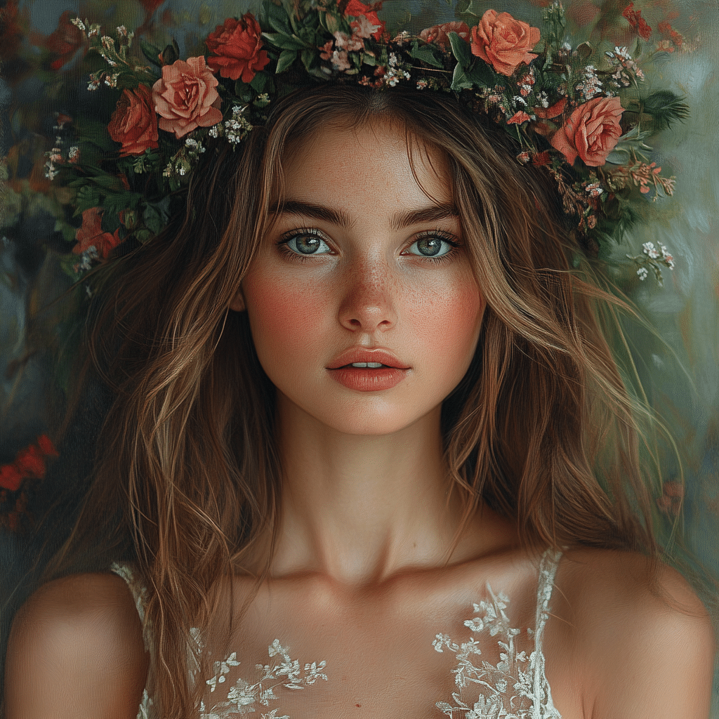 rina palenkova