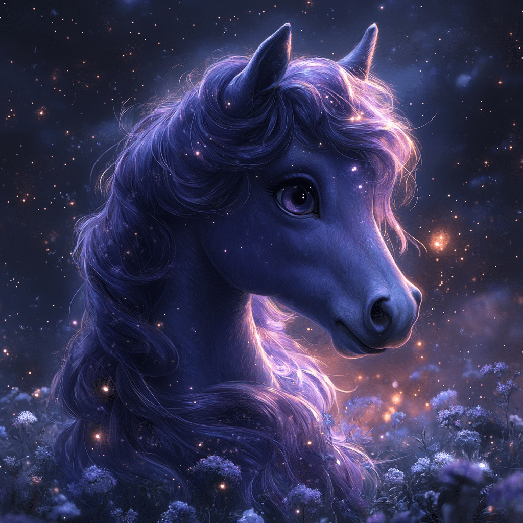Image 41068