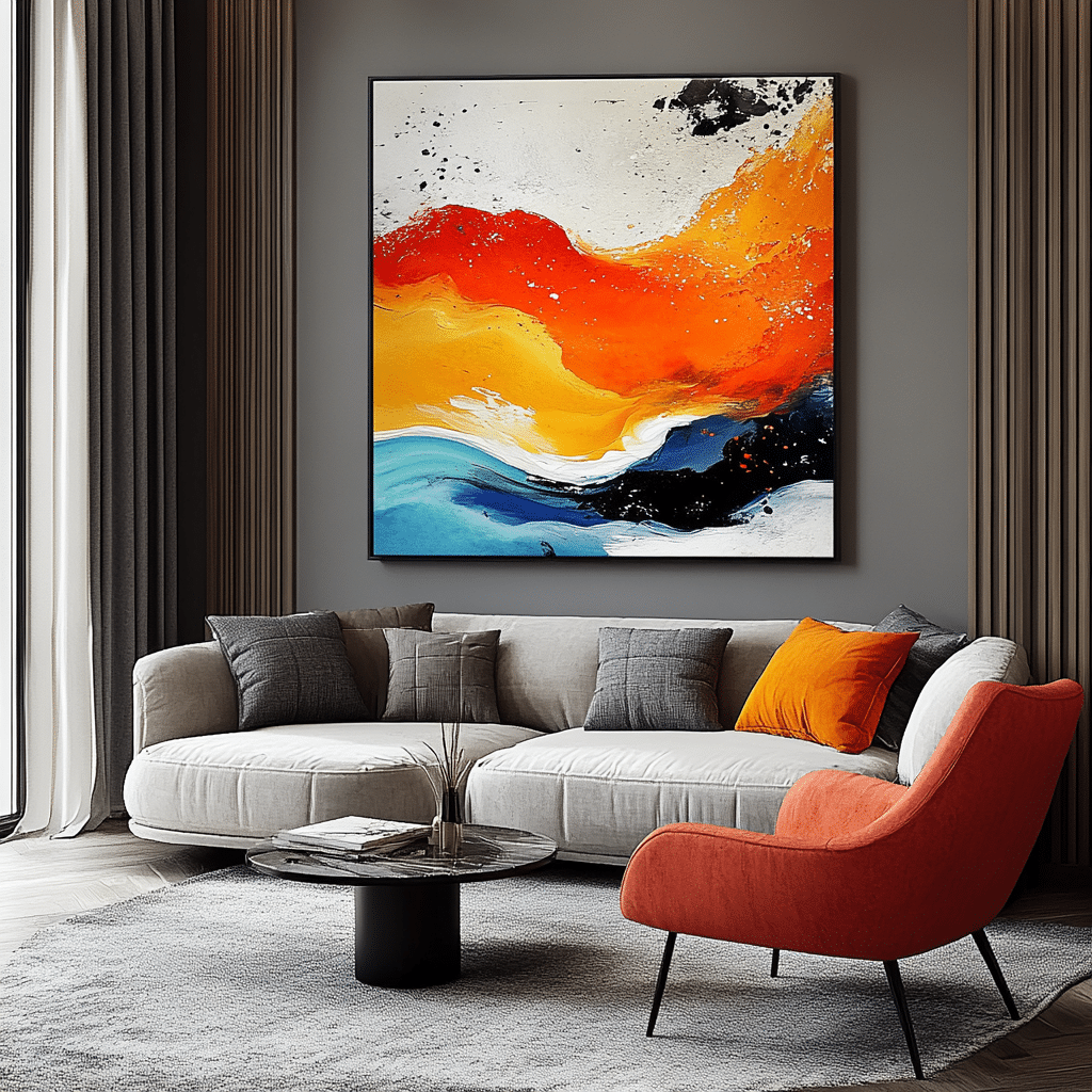 utsa canvas