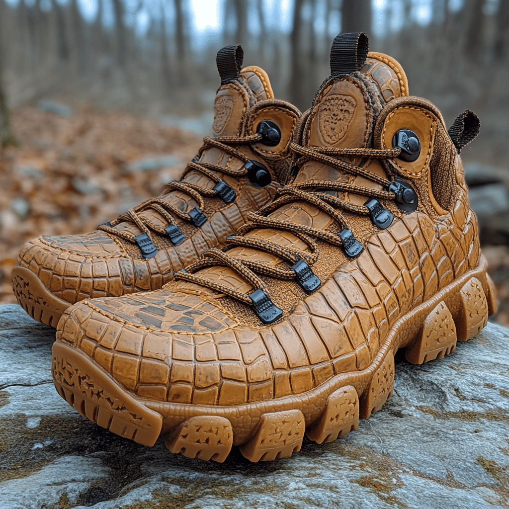 vibram five fingers