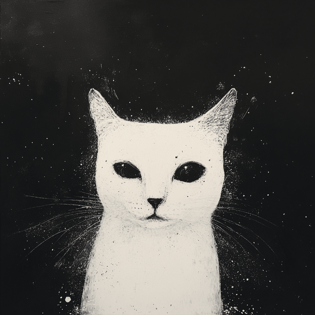 Image 42660