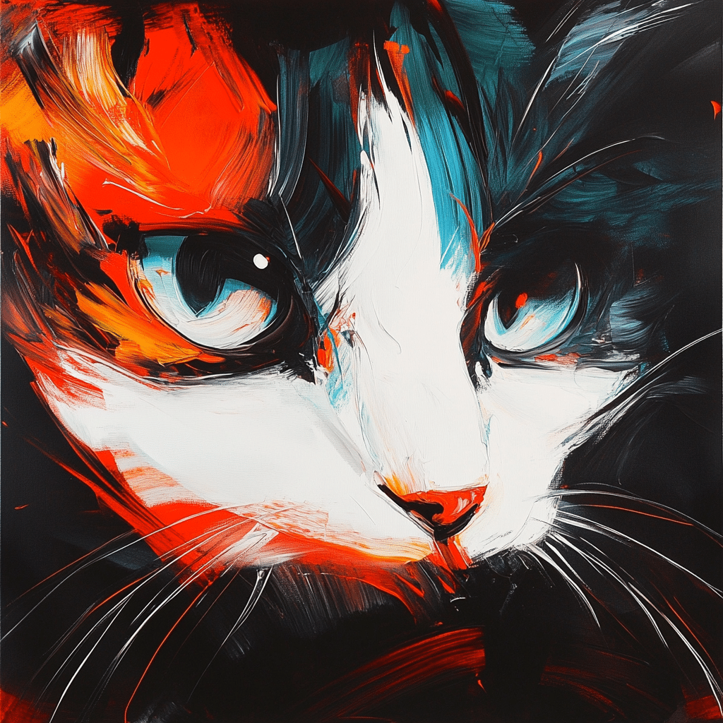 Image 42661