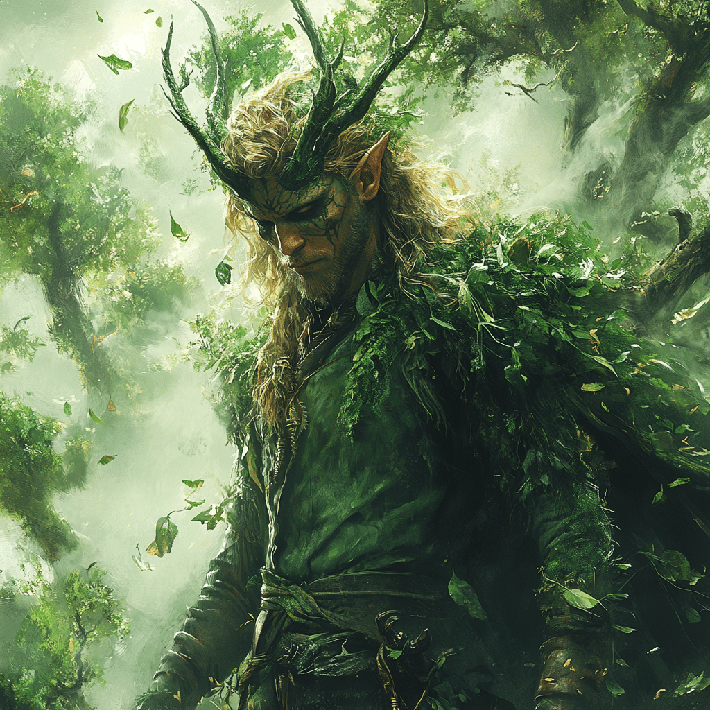 Image 46236