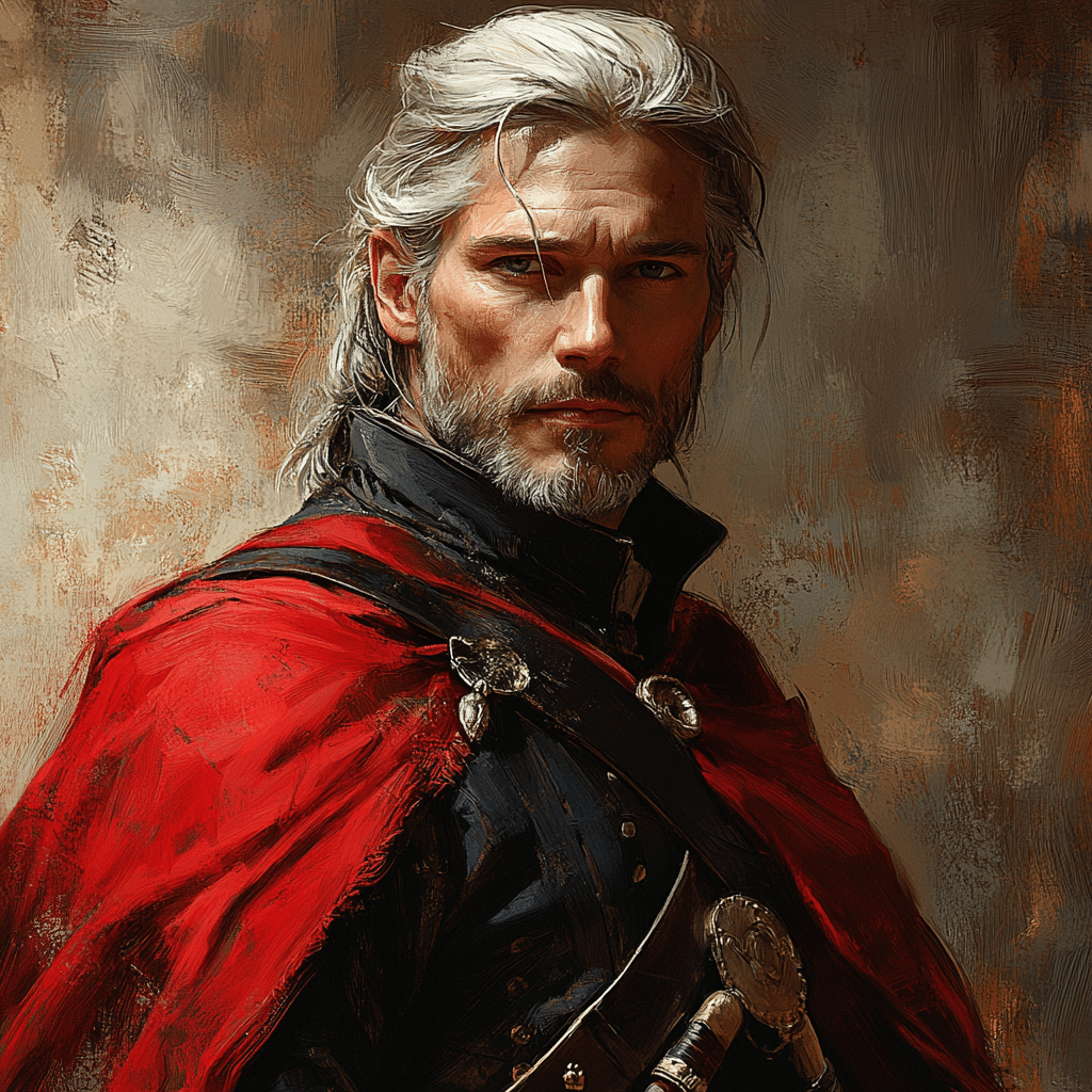 Image 47578