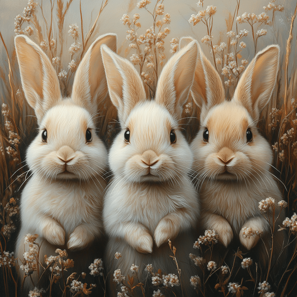 Image 46533