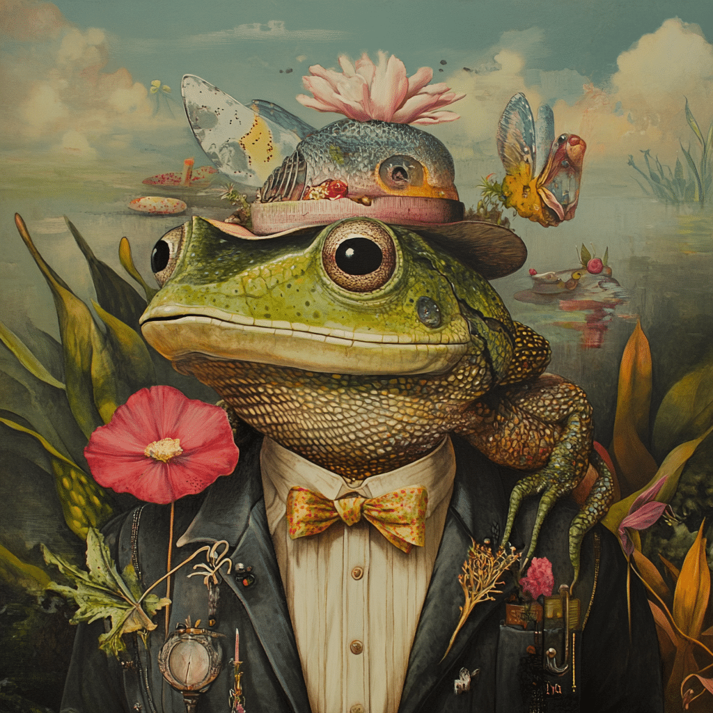 Image 45626