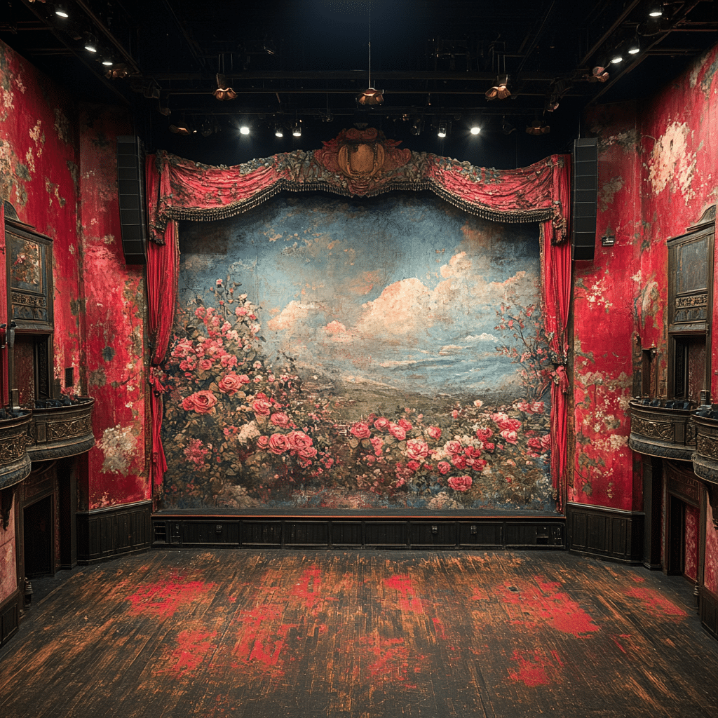 Image 47621