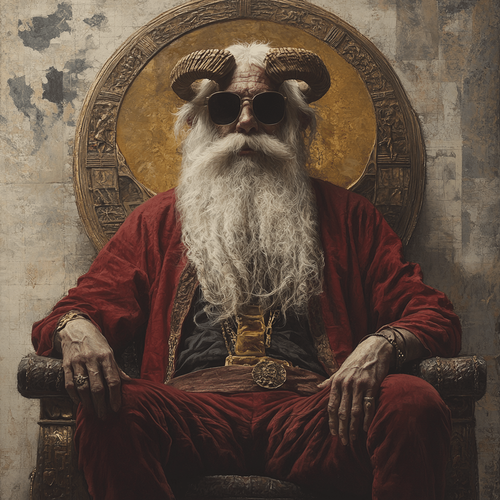 Image 46203