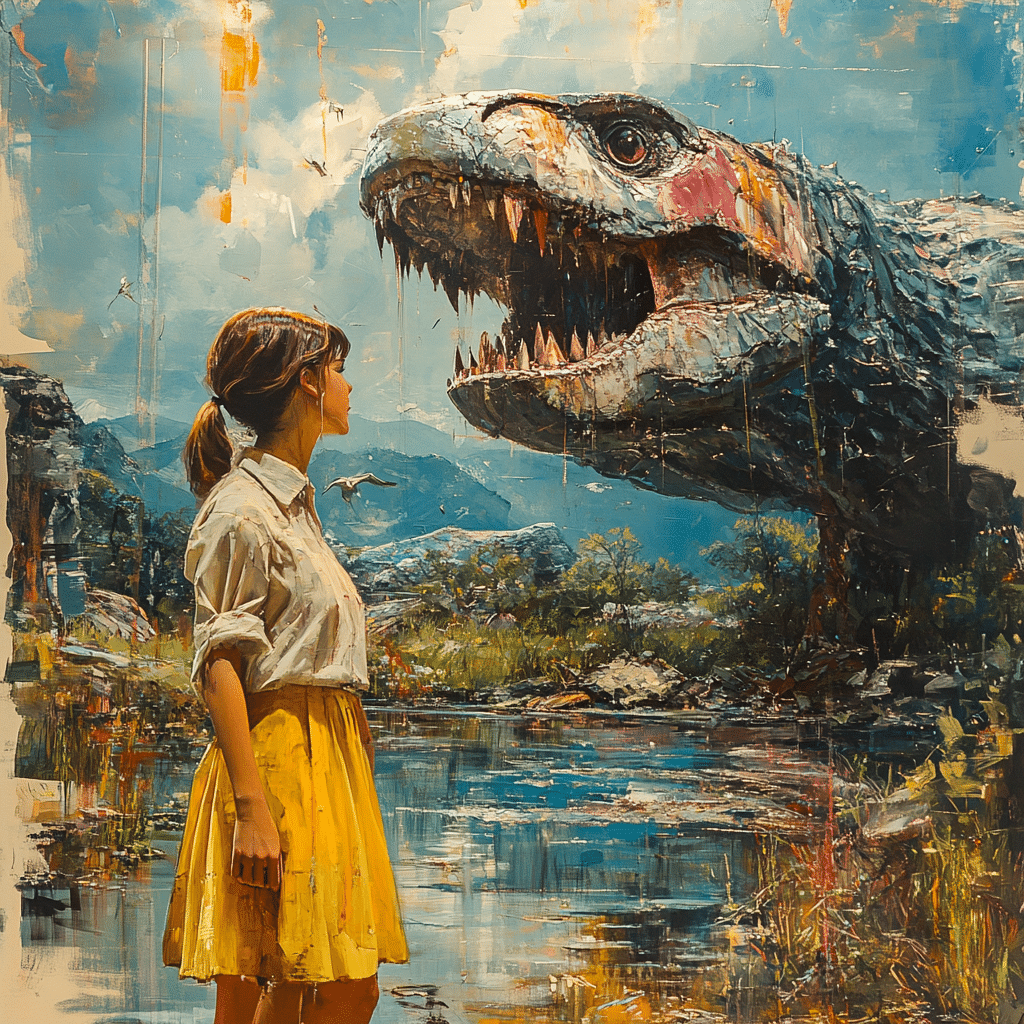Image 47334