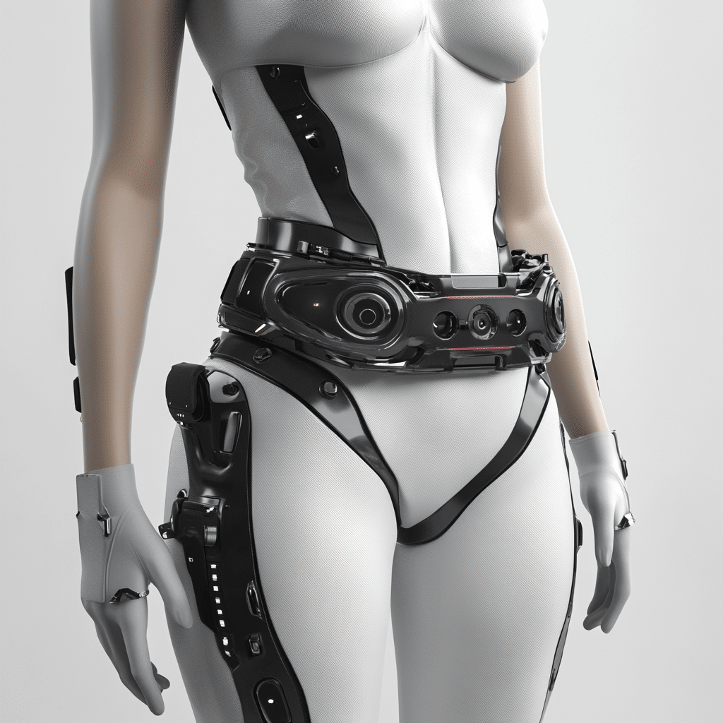 Image 45872