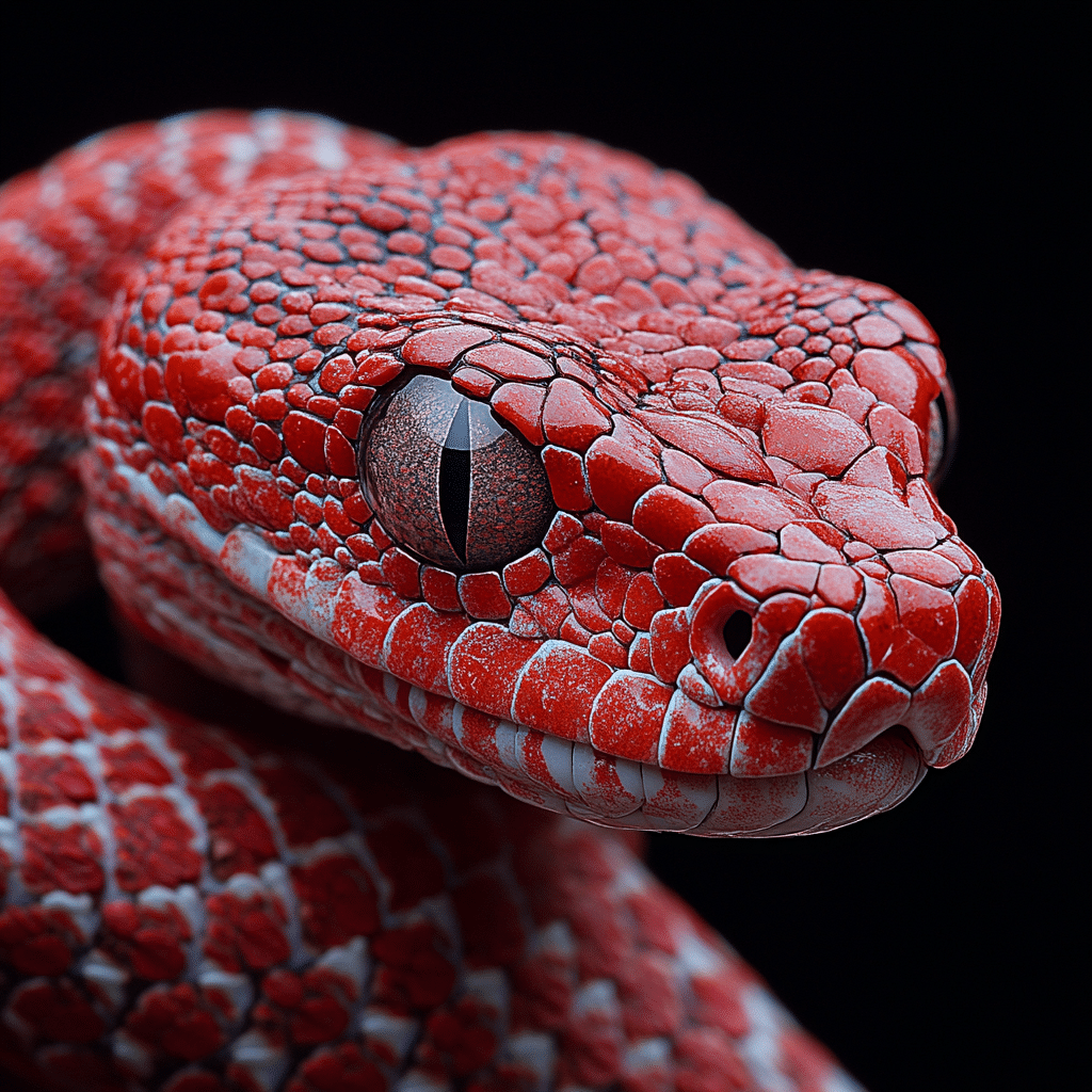 Image 47513