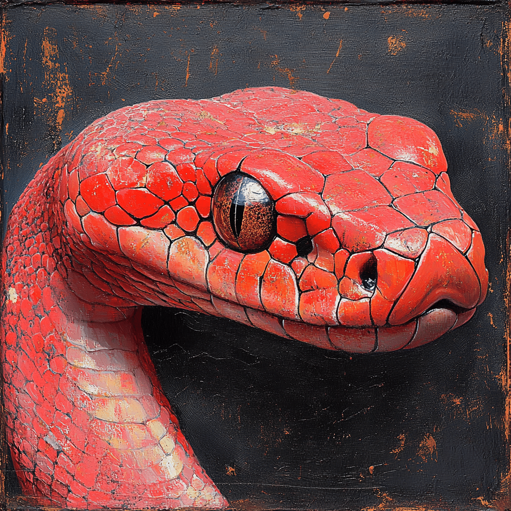 Image 47514