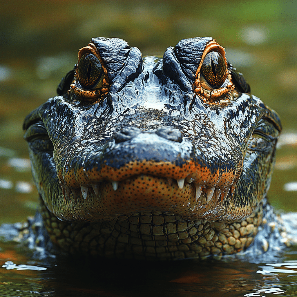 Image 46990